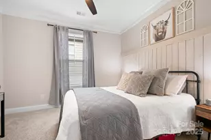 3779 Summer Haven Dr, Sherrills Ford, NC 28673 - Photo 19