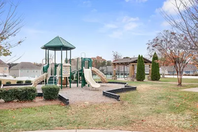 3779 Summer Haven Drive, Sherrills Ford, NC 28673 - Photo 27