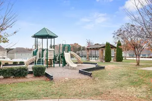 3779 Summer Haven Dr, Sherrills Ford, NC 28673 - Photo 27