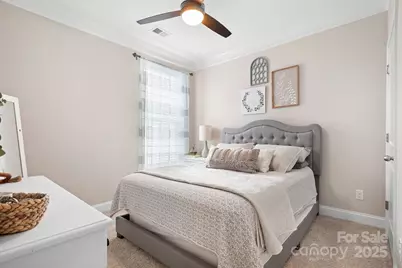 3779 Summer Haven Drive, Sherrills Ford, NC 28673 - Photo 17