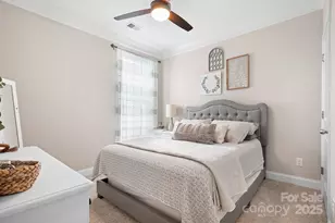 3779 Summer Haven Dr, Sherrills Ford, NC 28673 - Photo 17