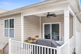 3779 Summer Haven Dr, Sherrills Ford, NC 28673 - Photo 23