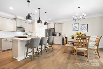 3779 Summer Haven Drive, Sherrills Ford, NC 28673 - Photo 5