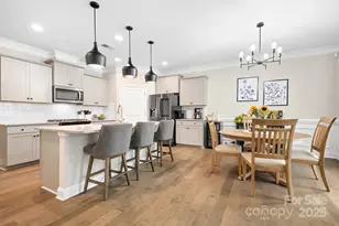 3779 Summer Haven Dr, Sherrills Ford, NC 28673 - Photo 5