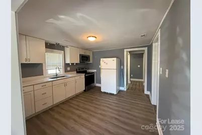 3216 Boyd Street, Charlotte, NC 28208 - Photo 7