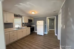 3216 Boyd St, Charlotte, NC 28208 - Photo 7