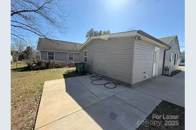 3216 Boyd Street, Charlotte, NC 28208 - Photo 15