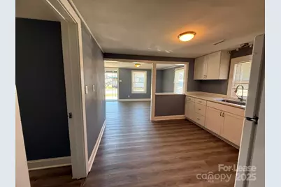 3216 Boyd Street, Charlotte, NC 28208 - Photo 11