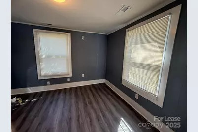 3216 Boyd Street, Charlotte, NC 28208 - Photo 9