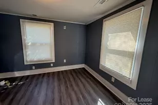 3216 Boyd St, Charlotte, NC 28208 - Photo 9