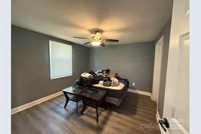 3216 Boyd Street, Charlotte, NC 28208 - Photo 5