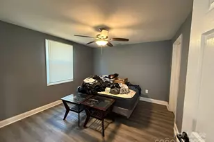 3216 Boyd St, Charlotte, NC 28208 - Photo 5