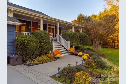 180 Paw Paw Cove, Sylva, NC 28779 - Photo 13