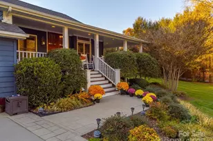 180 Paw Paw Cove, Sylva, NC 28779 - Photo 13