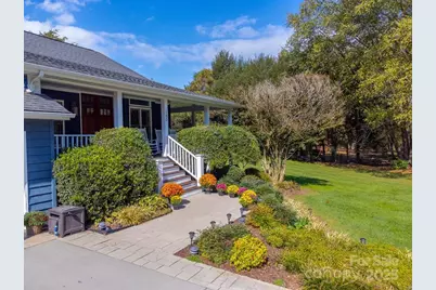 180 Paw Paw Cove, Sylva, NC 28779 - Photo 3