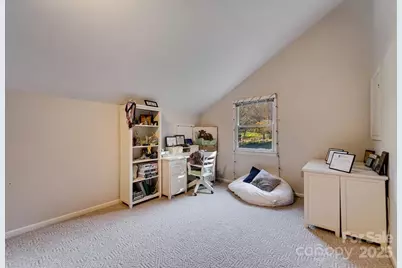 180 Paw Paw Cove, Sylva, NC 28779 - Photo 33