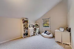 180 Paw Paw Cove, Sylva, NC 28779 - Photo 33