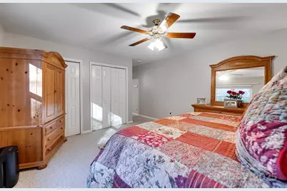 180 Paw Paw Cove, Sylva, NC 28779 - Photo 27