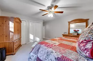 180 Paw Paw Cove, Sylva, NC 28779 - Photo 27