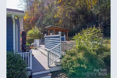 180 Paw Paw Cove, Sylva, NC 28779 - Photo 7