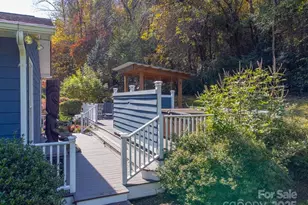 180 Paw Paw Cove, Sylva, NC 28779 - Photo 7