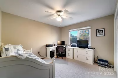 180 Paw Paw Cove, Sylva, NC 28779 - Photo 29