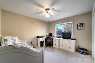 180 Paw Paw Cove, Sylva, NC 28779 - Photo 29