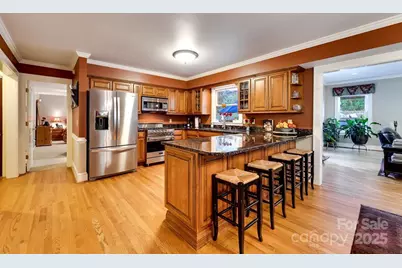 180 Paw Paw Cove, Sylva, NC 28779 - Photo 23