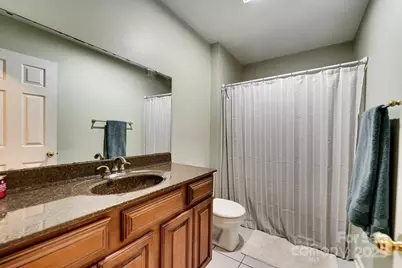 180 Paw Paw Cove, Sylva, NC 28779 - Photo 31