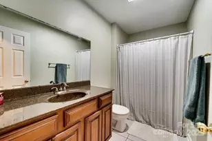 180 Paw Paw Cove, Sylva, NC 28779 - Photo 31