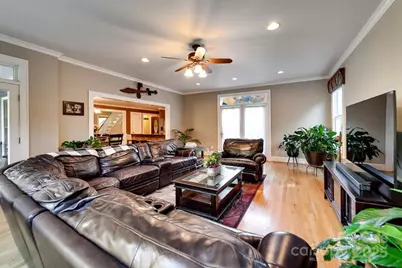 180 Paw Paw Cove, Sylva, NC 28779 - Photo 25