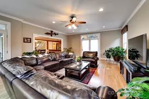 180 Paw Paw Cove, Sylva, NC 28779 - Photo 25