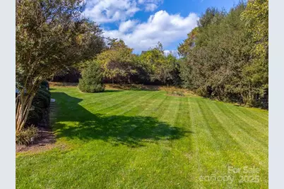 180 Paw Paw Cove, Sylva, NC 28779 - Photo 5