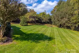 180 Paw Paw Cove, Sylva, NC 28779 - Photo 5