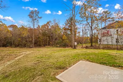 109 Titleist Drive, Statesville, NC 28677 - Photo 31