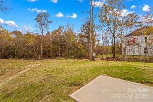 109 Titleist Dr, Statesville, NC 28677 - Photo 31