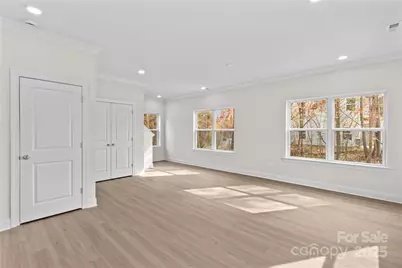 109 Titleist Drive, Statesville, NC 28677 - Photo 5