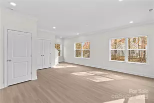 109 Titleist Dr, Statesville, NC 28677 - Photo 5