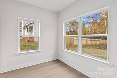 109 Titleist Drive, Statesville, NC 28677 - Photo 17