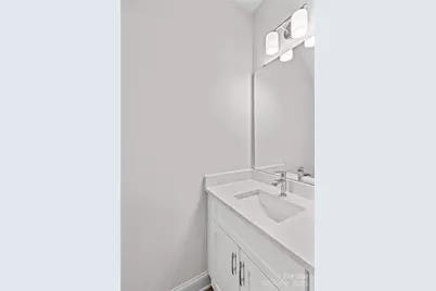 109 Titleist Drive, Statesville, NC 28677 - Photo 19