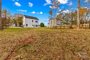 109 Titleist Dr, Statesville, NC 28677 - Photo 33