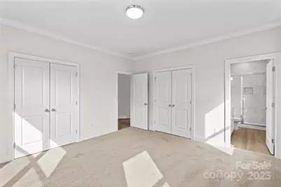 109 Titleist Drive, Statesville, NC 28677 - Photo 23