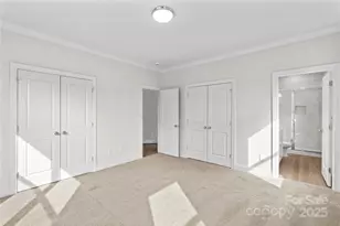 109 Titleist Dr, Statesville, NC 28677 - Photo 23