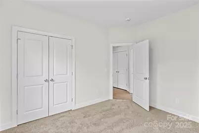 109 Titleist Drive, Statesville, NC 28677 - Photo 29