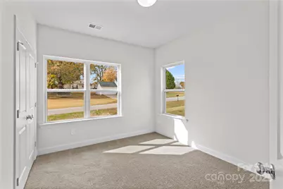 109 Titleist Drive, Statesville, NC 28677 - Photo 25