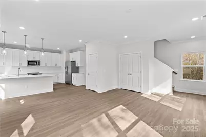 109 Titleist Drive, Statesville, NC 28677 - Photo 11