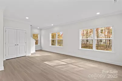 109 Titleist Drive, Statesville, NC 28677 - Photo 7