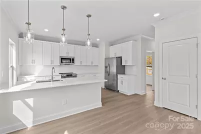 109 Titleist Drive, Statesville, NC 28677 - Photo 13