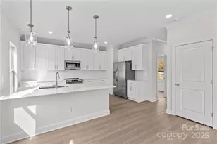 109 Titleist Dr, Statesville, NC 28677 - Photo 13