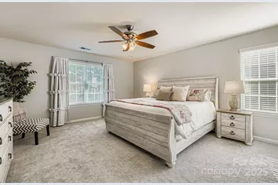 9301 Swimming Drive, Harrisburg, NC 28075 - Photo 13